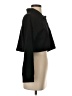 Zara Black Long Sleeve Top Size S - photo 4