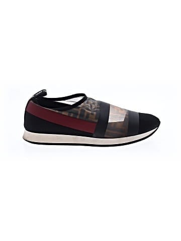 Fendi Sneakers (view 1)