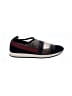 Fendi Black Sneakers Size EU 38 - photo 1