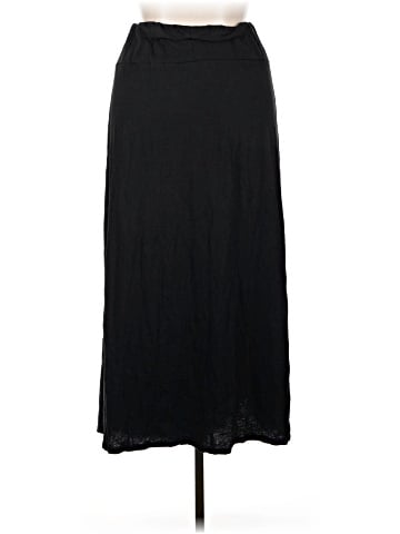 Chalet Casual Skirt (view 2)
