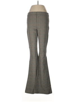 Sugar Rain Dress Pants