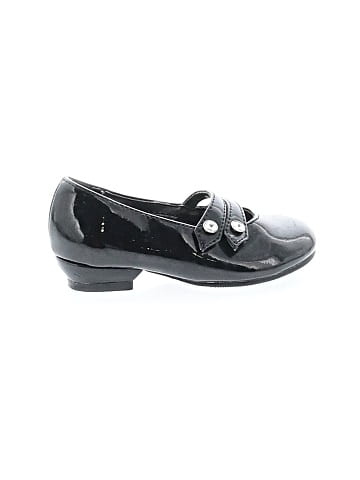 SmartFit Dress Shoes (view 1)
