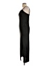 Assorted Brands Black Cocktail Dress Size L - photo 5