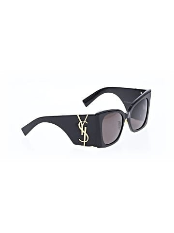 Saint Laurent Sunglasses (view 1)