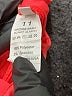 Unbranded Solid Pink Active Skort Size 11 - photo 4