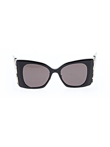 Saint Laurent Sunglasses (view 2)