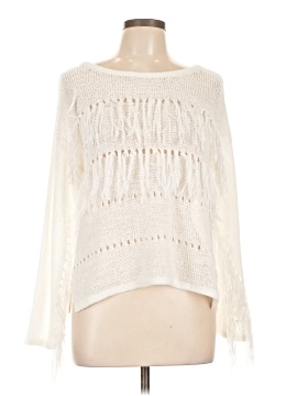 Gianni Bini Pullover Sweater