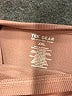 Tek Gear Pink Cardigan Size XXL - photo 7