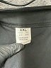 Unbranded Black Casual Pants Size XXL - photo 4