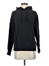 Athleta Black Pullover Hoodie Size XS - photo 1