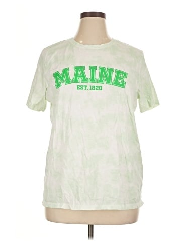 Gear for Sports Short Sleeve T-Shirt (view 1)