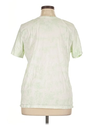 Gear for Sports Short Sleeve T-Shirt (view 2)