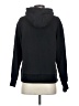 Athleta Black Pullover Hoodie Size XS - photo 2
