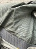 Nike Gray Sports Bra Size M - photo 4