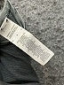 Nike Gray Sports Bra Size M - photo 5