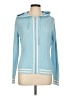 Unbranded Blue Cardigan Size L (estimated) - photo 1