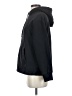 Athleta Black Pullover Hoodie Size XS - photo 5