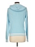 Unbranded Blue Cardigan Size L (estimated) - photo 2