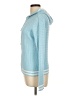 Unbranded Blue Cardigan Size L (estimated) - photo 5