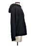 Athleta Black Pullover Hoodie Size XS - photo 4