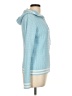 Unbranded Blue Cardigan Size L (estimated) - photo 4