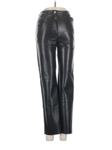 Wilfred Casual Pants (view 1)