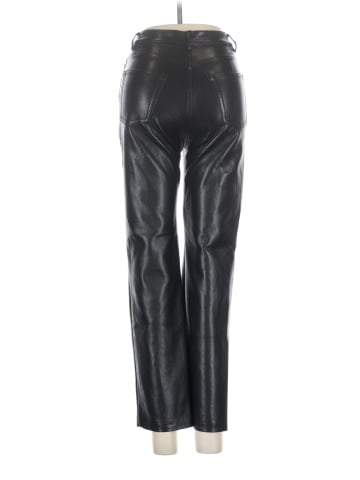 Wilfred Casual Pants (view 2)
