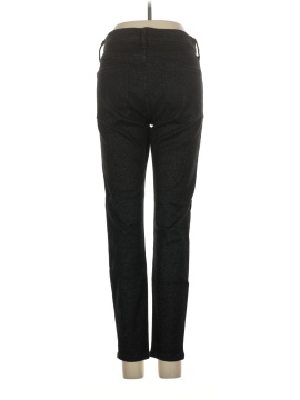 Banana Republic Jeans (view 2)