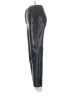 Wilfred 100% Polyurethane Black Casual Pants Size 0 - photo 5