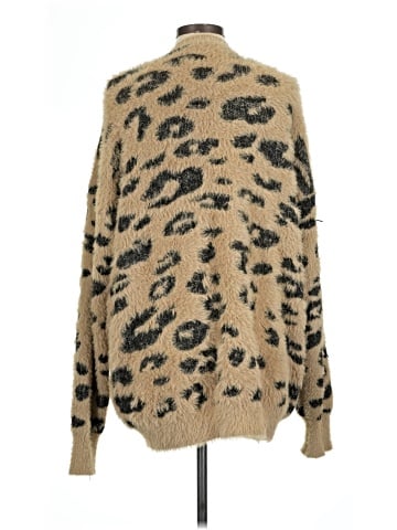 Vestidos Cardigan (view 2)