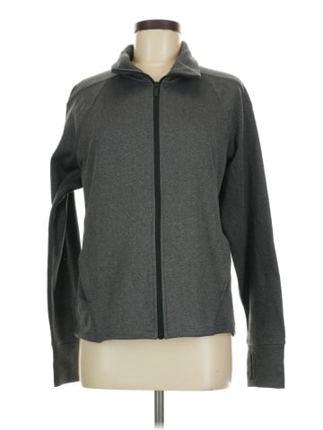 C9 By Champion Track Jacket (view 1)