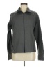 C9 By Champion Gray Track Jacket Size M - photo 1