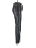 Wilfred 100% Polyurethane Black Casual Pants Size 0 - photo 4