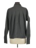 C9 By Champion Gray Track Jacket Size M - photo 2