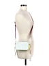 Marc Jacobs Color Block Green Teal Crossbody Bag One size - photo 2