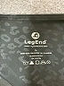Legend Gray Active Pants Size L - photo 7