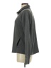 C9 By Champion Gray Track Jacket Size M - photo 5