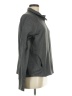C9 By Champion Gray Track Jacket Size M - photo 4