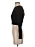 Zara Black Long Sleeve Turtleneck Size S - photo 5