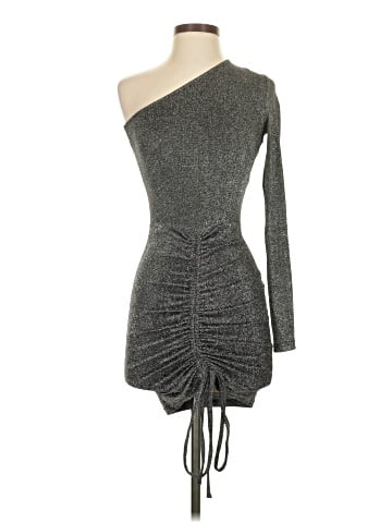Superdown Cocktail Dress (view 1)