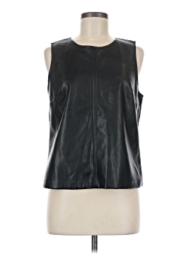 J.Crew Factory Store Vest