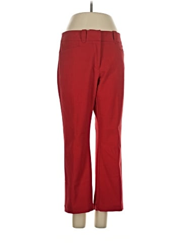 New York & Company Dress Pants (view 1)