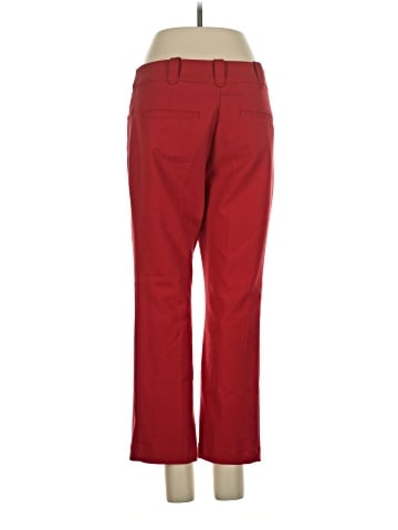 New York & Company Dress Pants (view 2)