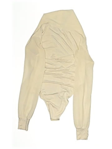 Bardot Bodysuit (view 2)