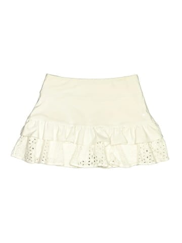 Kate Spade New York Casual Skirt (view 1)