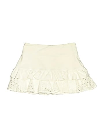 Kate Spade New York Casual Skirt (view 2)