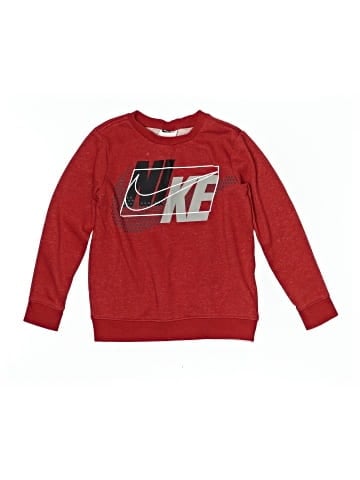 Nike Sweatshirt (view 1)