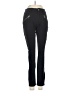 MICHAEL Michael Kors Black Active Pants Size 0 - photo 1