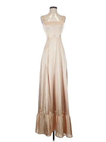 Show Me Your Mumu Cocktail Dress (view 1)
