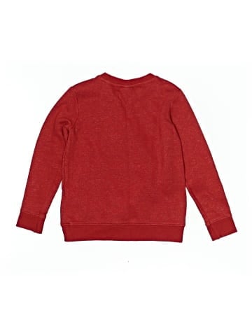 Nike Sweatshirt (view 2)